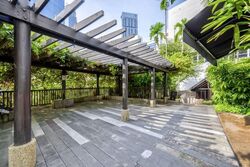Ann Siang Road (D1), Retail #577186431